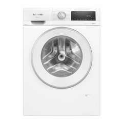 Siemens WG54G210GB Extraklasse 10Kg/ 1400 Rpm Washing Machine