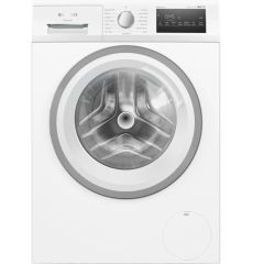 Siemens WM14NK09GB Extraklasse 8Kg/1400 RPM Washing Machine