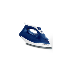 Tefal Express Steam Iron 2600W