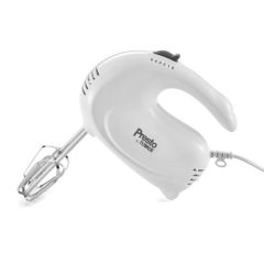 Tower 150W Hand Mixer