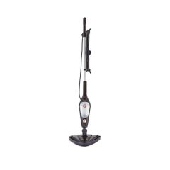 Tower RSM16 Multifunctional 16 In 1 Steam Mop  which Converts To a Handheld