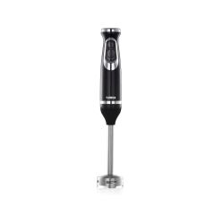 Tower 600W Hand Blender Black