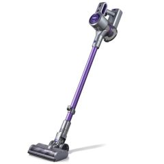 Tower T513002 Vl50 Pro Performance Pet Cordless 3 In 1 Vacuum Cleaner