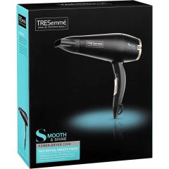 Babyliss 2200W DC Salon Professional Power Hairdryer