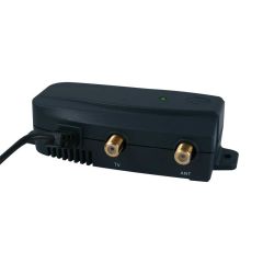 Triax 12v 100mA Masthead Power Supply