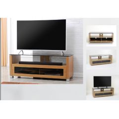 TTAP T0488 OAK Elegance TV Cabinet