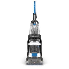 Vax CDCW-RPXLR Rapid Power 2 Reach Carpet Washer