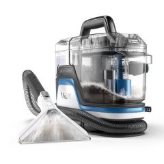 Vax CDSW-MPXP Spotwash Home Duo Carpet Washer