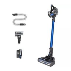 Vax CLSV-B4KC Cordless Vacuum Cleaner With 45 Minute Run Time