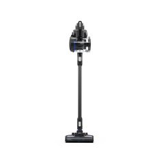 Vax CLSV-B4KS One Pwr Blade 4 Cordless Vacuum Cleaner With 45 Mins Run Time