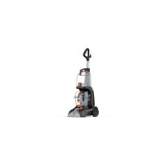Vax Rapid Power Revive Carpet Cleaner
