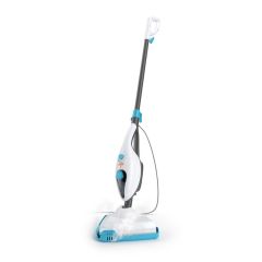 Vax S85-CM Steam Clean Multi Home Cleaner