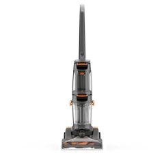 Vax W86-DP-B Dual Power Carpet Washer