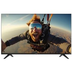 Vispera RX24T1 24" Roku HD Smart Television