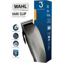 Wahl Vari Clip Mains Clippers