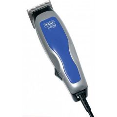 Wahl Home Pro Basic Mains Clipper Kit
