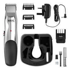 Wahl Groomsman Beard Trimmer