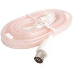 Wellco FM Ribbon Aerial