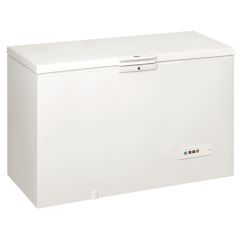 Whirlpool arg146la1 2025