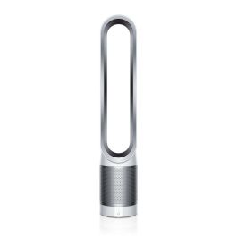 Dyson TP00 Pure Cool Air Purifier