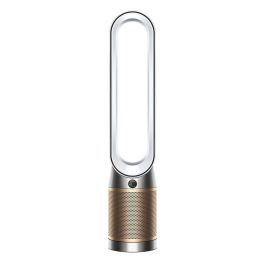 Dyson TP09 Hepa Cool Formaldehyde Air Purifier