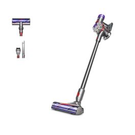 Dyson V8-2023 Cordless Stick Vacuum Cleaner With 40 Minutes Run Time