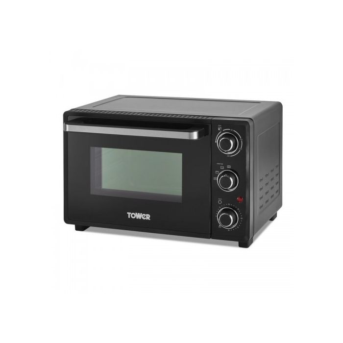 cuisinart 5 in 1 waffle maker